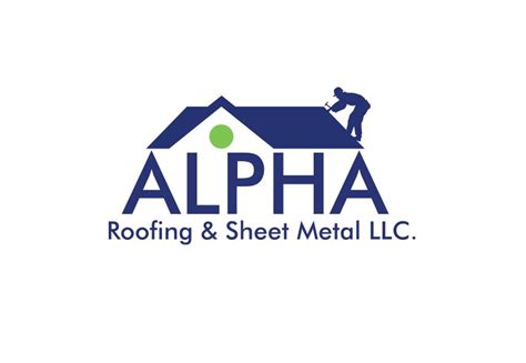 alpha roofing and sheet metal llc|alpha roofing shreveport la.